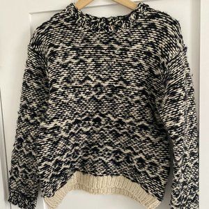 Isabel Marant for HM